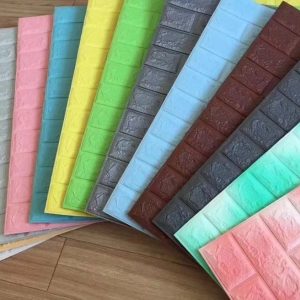 XPE IXPE foam sheet extrusion line 3 XPE IXPE foam sheet extrusion line