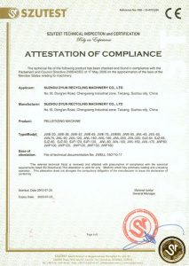 Inicio 29 Certificado
