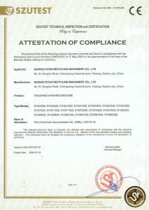 Inicio 28 Certificado