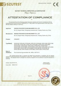 Inicio 26 Certificado