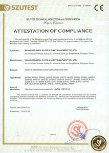Inicio 24 Certificado