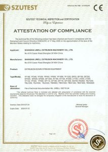 Inicio 22 Certificado