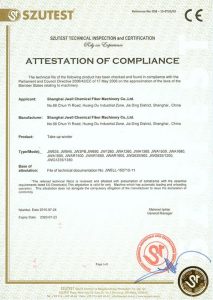 Inicio 21 Certificado