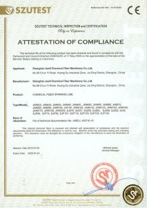 Inicio 20 Certificado