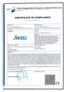 Inicio 14 Certificado