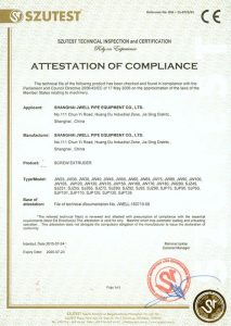 Inicio 19 Certificado