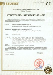 Inicio 17 Certificado