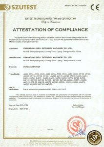 Inicio 15 Certificado