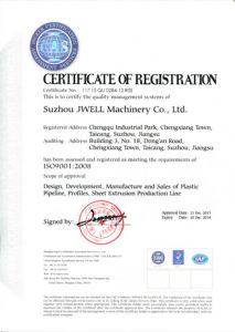 Inicio 37 Certificado