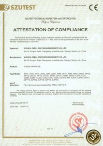 Inicio 32 Certificado