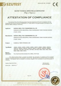 Inicio 30 Certificado