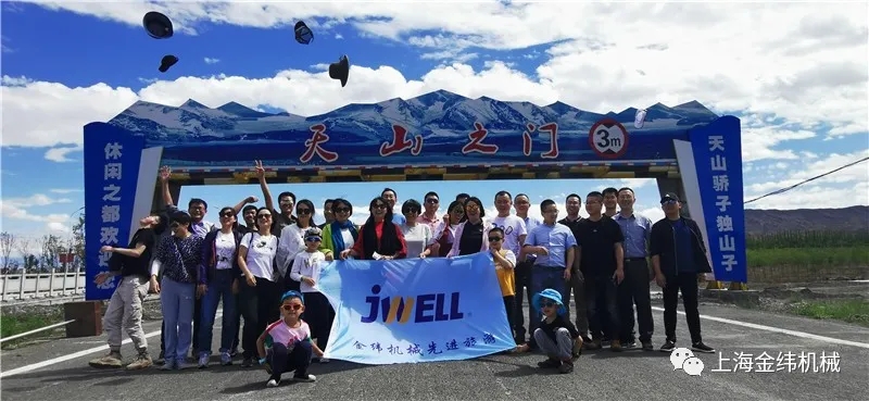 nepojmenovaný soubor