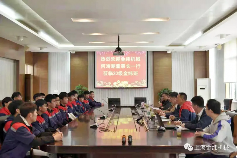 nepojmenovaný soubor