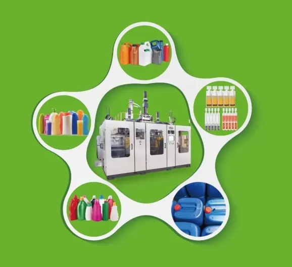 Heading towards the United States, JW Intelligent Manufacturing will soon appear at the CBE Beauty Expo