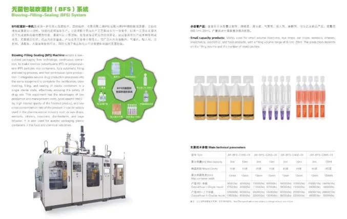 Heading towards the United States, JW Intelligent Manufacturing will soon appear at the CBE Beauty Expo