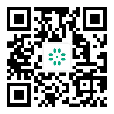 شاركت جويل في المعرض العالمي للآلات الصيدلانية ومعدات ومواد التغليف والتعبئة والتغليف الصيدلانية في الصين لأول مرة