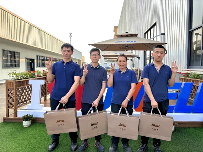 У спекотне літо спеціальний бонус допоможе вам охолодитися!