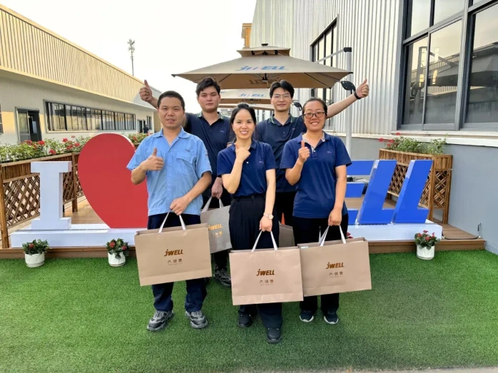 У спекотне літо спеціальний бонус допоможе вам охолодитися!