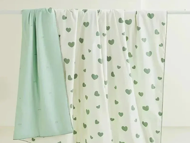 У спекотне літо спеціальний бонус допоможе вам охолодитися!