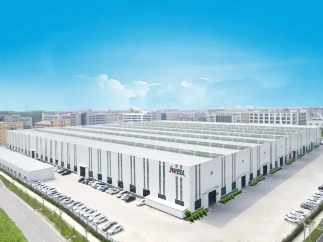 Přivítejte festival dračích lodí zdravým životem a vůní rýžových knedlíčků.