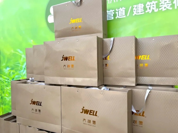 У спекотне літо спеціальний бонус допоможе вам охолодитися!