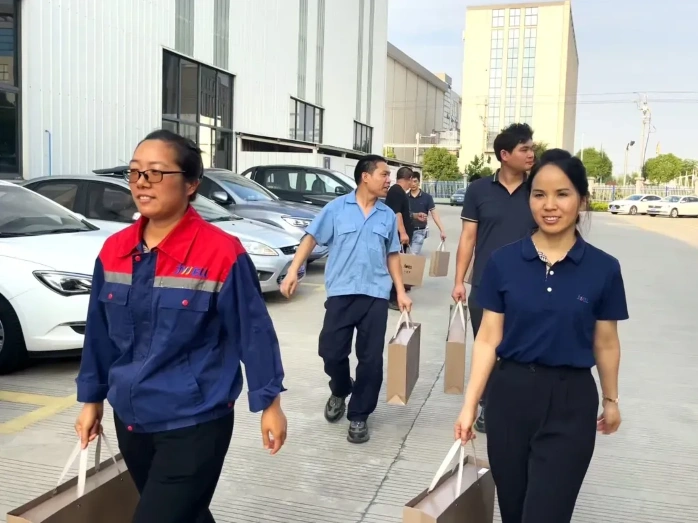 У спекотне літо спеціальний бонус допоможе вам охолодитися!