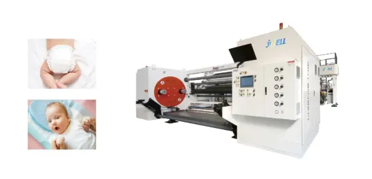 Rendez-vous ensemble à Medtec China 2024, JWELL vous accompagnera dans votre voyage de la médecine.