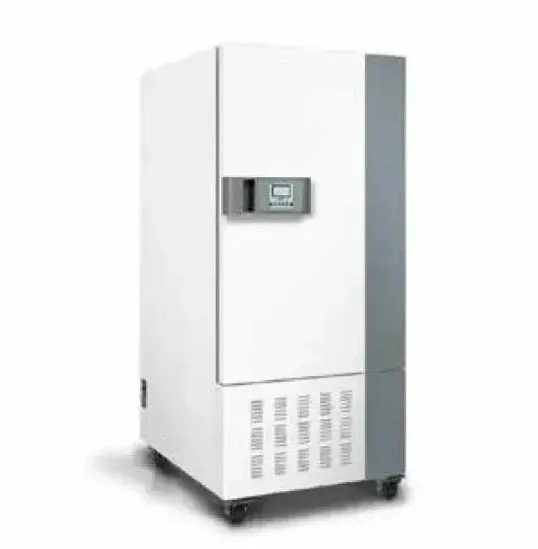 Rendez-vous ensemble à Medtec China 2024, JWELL vous accompagnera dans votre voyage de la médecine.